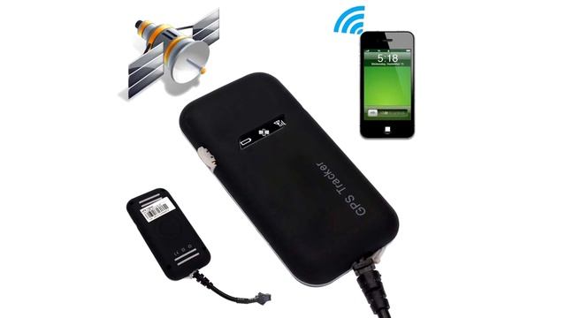 10 ТОПОВЫХ АВТОТОВАРОВ С АЛИЭКСПРЕСС №1/АКСЕССУАРЫ ДЛЯ АВТО/АВТОТОВАРЫ С ALIEXPRESS/ТОП 10