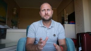 Как избавиться от стресса?| Как не стрессовать?| Чем полезен стресс?