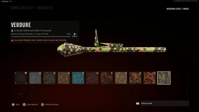 VANGUARD: The 28 BIG CHANGES Coming In The NEXT UPDATE... (Vanguard Update 1.06 Expected Changes)