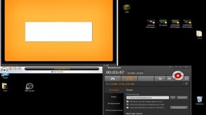 как настроить bandicam чтобы вас было слышно+ важная инфа