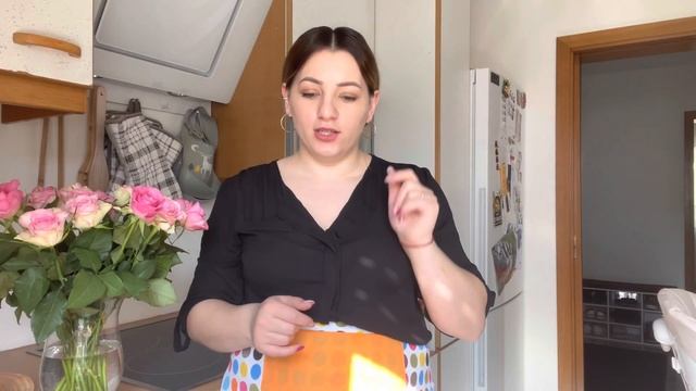 ПАСХА В ГЕРМАНИИ/ДЕКОР/КРАСИМ ЯЙЦА НА ПАСХУ/ЖИЗНЬ В ГЕРМАНИИ/Easter in Germany/Ostern in Deutschlan смотреть онлайн