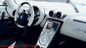 ТОП САМЫХ ДОРОГИХ МАШИН МИРА | 2021 САМЫЕ РЕДКИЕ АВТО!!!!