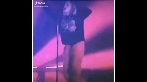 ОЙ САЛО САЛО САЛО УКРАЇНСЬКЕ САЛО - САЛО - МЕМЫ - ПРИКОЛЫ - ТУРУРУМ - ЯЗЫКИ - ЮМОР - РЕЦЕПТ