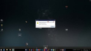 Ошибка 5: Отказано в доступе (службы обновления Windows)