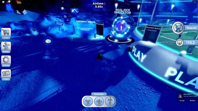 БЕСПЛАТНЫЕ КРЫЛЬЯ И ФЛАГИ в роблокс | Beatland + Man City roblox | Бесплатные вещи роблокс 2022 смотреть онлайн