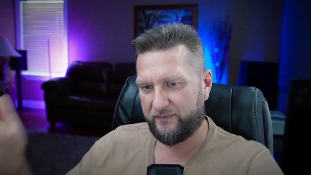 99 процентов детей СУРОГАТНЫЕ ... ШОК