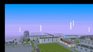 Как скачать и установить лучшую копию радмира с бонусом 100кк ? | Excalibur rp | Гайд