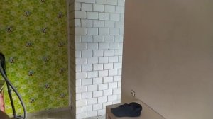 Как сделать ремонт , в старом доме