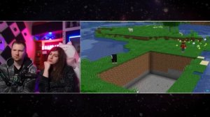 Майнкрафт 1.19.4 Обновление | Дикое Обновление | Майнкрафт Открытия | РЕАКЦИЯ на Nerkin