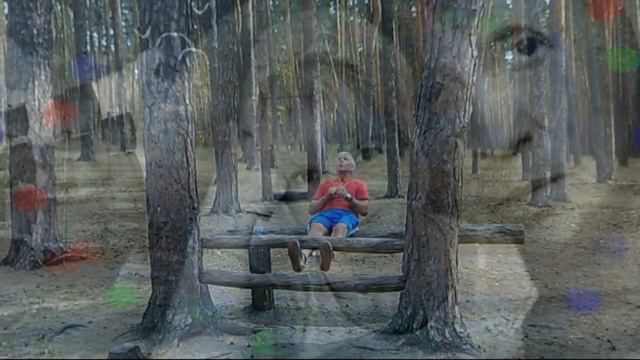 Ах, как не хочется стареть !!! смотреть онлайн