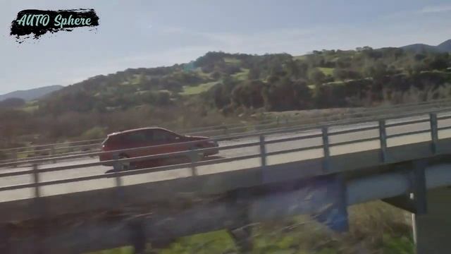 Стоит ли покупать Subaru Impreza. Плюсы и минусы автомобиля смотреть онлайн