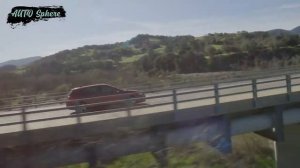 Стоит ли покупать Subaru Impreza. Плюсы и минусы автомобиля