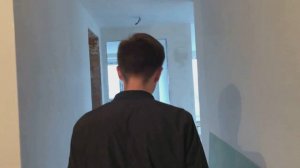 Обзор действующих объектов в мкр. Европейский берег. г. Новосибирск