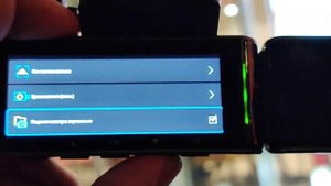 Видеорегистратор AZDOME M550 3 Channel Dash Cam  Ч2. Монтаж и первичная настройка.