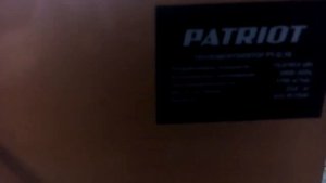 чем обогреть гараж ? Как обогреть гараж за несколько минут