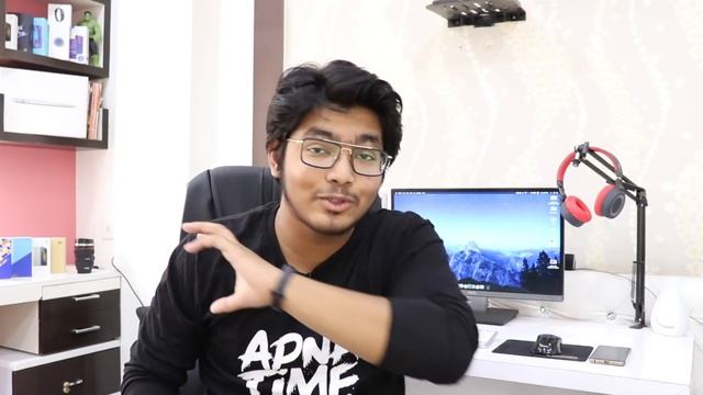 REDMI GO ka KADWA SACH | Reason NOT to BUY REDMI GO in India! [Hindi] Not a Review смотреть онлайн