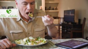 Первые звоночки! Металлический привкус во рту - предупреждает нас о развитии этих болезней