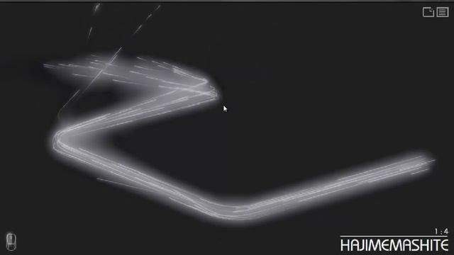 Auditorium Act 1 Walkthrough смотреть онлайн