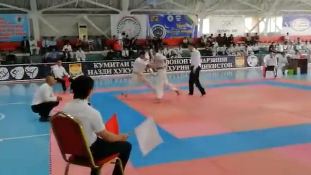 Жёсткий Таджик1 смотреть онлайн