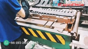 Резиновые Гусеницы Комплект - Китай Производители