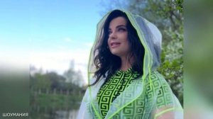 Наташа Королева призналась, кто из мужчин побывал в её постели кроме Тарзана и Николаева