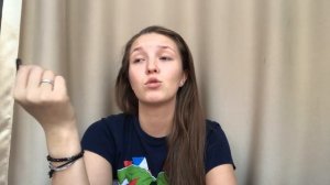 ВЫХОД из ГОЛОДАНИЯ ❤(ПОДРОБНО)