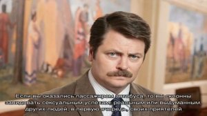 «сонник опаздывать на автобус приснилось, к чему снится во сне опаздывать на автобус»