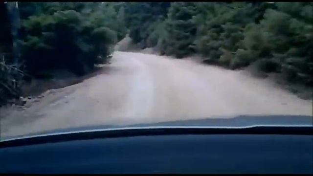 Skoda octavia scout 1.8 tsi short off road Greece смотреть онлайн