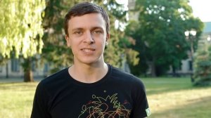 Игры и конкурсы на детский праздник. Видео 2. Праздник ТВ.