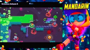 КАК АПНУТЬ 35 РАНГ НА МАКС В СОЛО ШД?! ГАЙД НА МАКС В СОЛО ШД