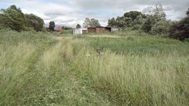 Отец показал мне как надо ездить) смотреть онлайн