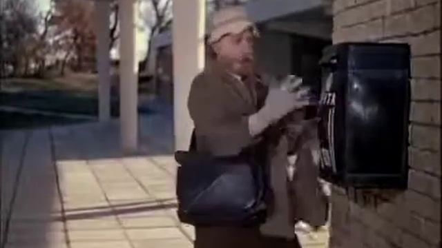 Дворец пионеров 1. 1964 г. "Сказка о потерянном времени" смотреть онлайн