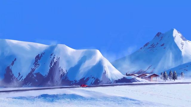 теплая осень!!! Лучшая фортепианная музыка Сергея Грищука для вас осенью