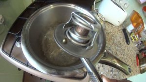 КАК ПРОВЕРИТЬ ТЕРМОСТАТ принцип работы термостата