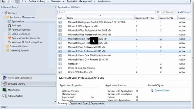 Session 3: Desktop Management Best Practices