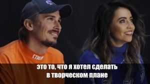 Наше время истекло! Надя Дорофеева и Позитив ошеломили поклонников заявлением : страх, шок…
