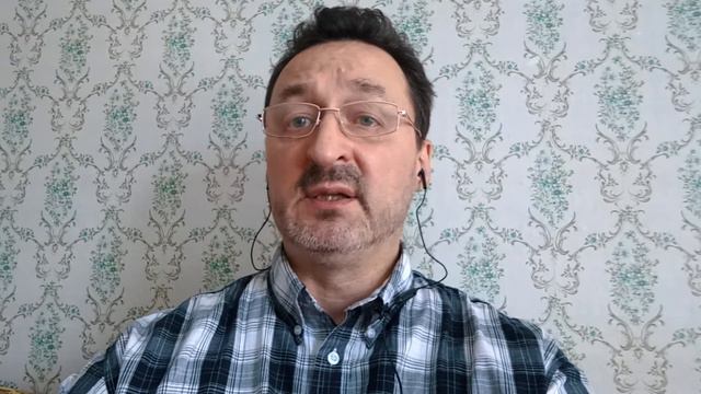 Муж тайком созванивается с другой женщиной | Ответы психолога смотреть онлайн