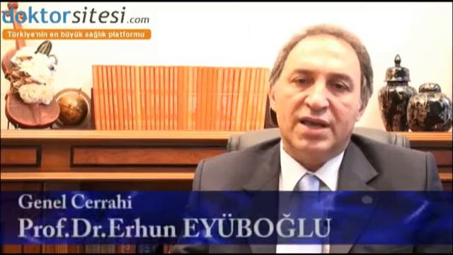 Morbid obesite nedir? смотреть онлайн