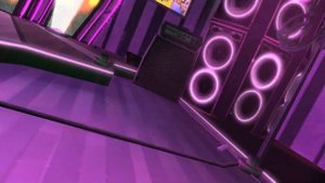 Guitar Hero World Tour: Definitive Edition: Bohemian Rhapsody (Modded)