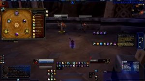 World Of Warcraft: MoP 5.4 Shadow Priest Guide Pt. 1/2