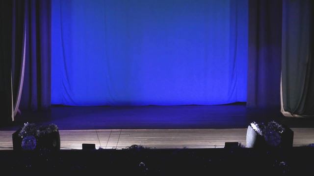 Фестиваль Фарида Казакова - Восточная сказка смотреть онлайн