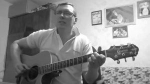 ЧиЖ - Глазами и душой