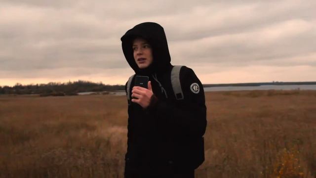 ВОСПОМИНАНИЯ / БЕЗЗАБОТНОЕ ДЕТСТВО смотреть онлайн