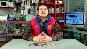 Безопасность при работе с лазером