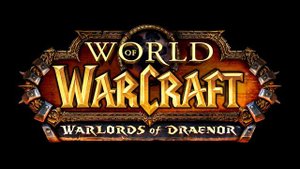Alliance Garrison & Ashran Music - Warlords of Draenor Music