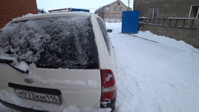 Авторазбор #6 Забрали американца в разбор. Кому что надо от него? Запчасти ниже рынка.