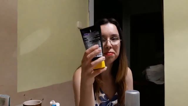 Стайлинговые средства для кудрявого способа укладки. Рассказ про эксперимент  гели и лак для волос