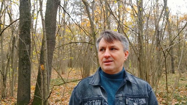 Настоящий просветленный должен быть позитивным? Тайминг в описании