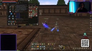 ФР (страж теней) - минимальный донат , 4 звезды / л2 эссенс руофф / Lineage 2 Essence