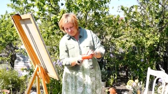 Пишу ваше будущее или речь для Последнего звонка (11а, 2020, МБОУ СШ №147 г. Красноярск) смотреть онлайн